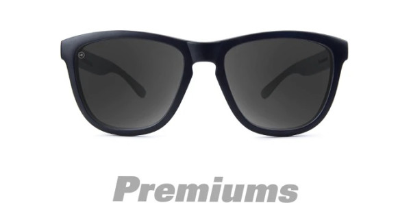 Knockaround premium sunglasses online